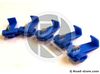 Passe c�ble par 5 unit�s