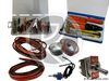 Kit accessoires �lectricien pour PL