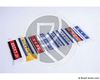 Mini-scarf Trucker brands Mini-scarf Trucker brands