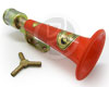Turkish horn 24V Turkish horn 24V