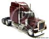 Mod�le R�duit 1/32 Camion Peterbilt mod�le 379