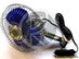 Ventilateur