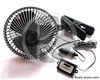 http://www.road-store.com/images/products/0211398_p.jpg