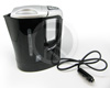 Bouilloire �lectrique 1L 170W plaque chauffante 12V