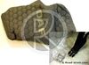 Housse de si�ge PL " Marques Camions " Gris