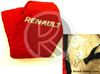 Housse de si�ge PL " Marques Camions " Rouges