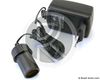 Transformateur abaisseur de tension AC-DC  220 V vers 12 V 1.5 A