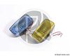 Feu de jour permanent 24 Volts DC � ampoule