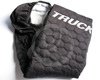Housse de si�ge universelle PL " TRUCK" Noir
