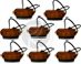 8x