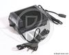 Adaptateur de tension AC-DC 220 V vers 12 ou 24 V 5 A