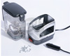 Bouilloire aluminium sans fil 0,6L 24 V DC