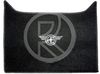Tapis milieu DAF 105 XF