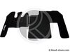 Tapis avant Renault AE si�ge fixe