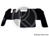Tapis avant Renault AE si�ge pivotant