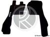 Tapis avant Scania R