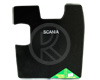 Tapis milieu Scania R Bte Mec. - 8 coloris
