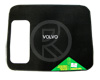 Tapis milieu Volvo FH Automatique - 8 coloris