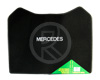 Tapis milieu Mercedes Actros M�gaspace - 8 coloris