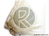 Attache c�ble en plastique