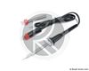 Fer � souder 12 & 24 Volts DC