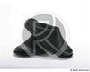 Sandales Clack Noires du 39 au 47