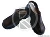 Sandales EuroRoutier � Zebra brown du 39 au 48 Nouveau !!