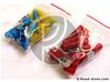 Coffret de cosses �lectriques
