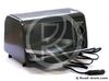Four �lectrique 8 L 24 V DC 300 Watts