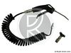 Soufflette � air professionnelle tuyau 5M en PU 8 mm