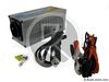 Convertisseur 12V DC en 230V AC 300W