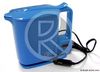 Bouilloire "Aqua Mobile" 24v DC 300W 1L bleu