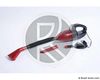 Aspirateur turbo cleaner 12/24 Volts DC
