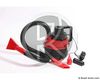 Aspirateur tonneau 12/24 Volts DC