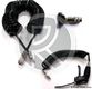 Kit soufflette PRO