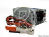 Convertisseur DC/AC 12V forte puissance 600W