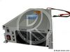 Convertisseur DC/AC 12V 220 v 1500W forte puissance double prise