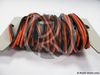 C�ble �lectrique 2 x 1,5 mm2 12/24V DC 6M 16A max.