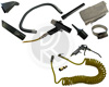 Pistolet-aspirateur 2 en 1 + Kit soufflette � air Scania