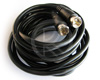 C�ble Coaxial POUR ANTENNE TV - 3.5 M