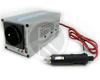 Convertisseur de tension automatique maxi 200W + port USB 5V CC