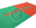 Serviette