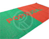 Serviette de bain 80 x 150 cm PORTUGAL Serviette de bain 80 x 150 cm PORTUGAL
