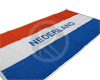 Serviette de bain 80 x 150 cm NEDERLAND Serviette de bain 80 x 150 cm NEDERLAND