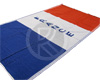 Bath towel 80 x 150 cm FRANCE