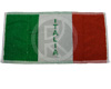 Serviette de comptoir 23 x 47 cm ITALIA Serviette de comptoir 23 x 47 cm ITALIA
