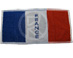 Serviette Serviette