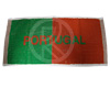Serviette de comptoir 23 x 47 cm PORTUGAL Serviette de comptoir 23 x 47 cm PORTUGAL