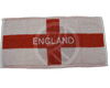 Towel of counter 23 x 47 cm ENGLAND