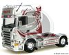 Mod�le R�duit 1/50 SCANIA "SATE" R620 Edition Limited 1500 pcs